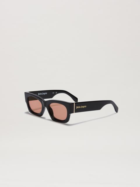Palm Angels BODIE SUNGLASSES