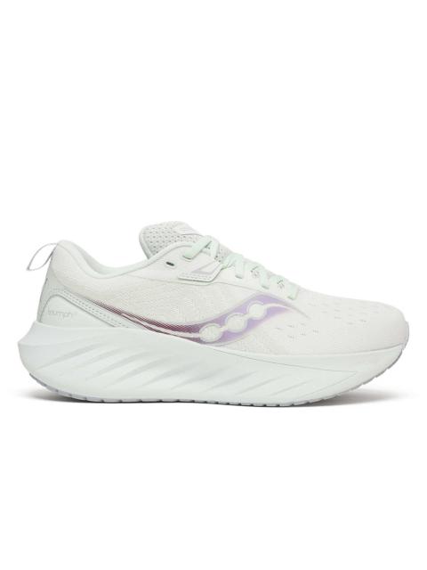 Saucony Triumph 22 Wide
