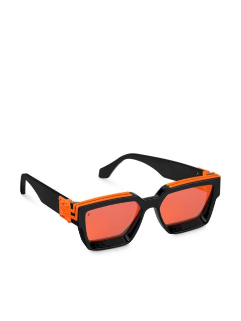 Louis Vuitton 1.1 Millionaires Sunglasses