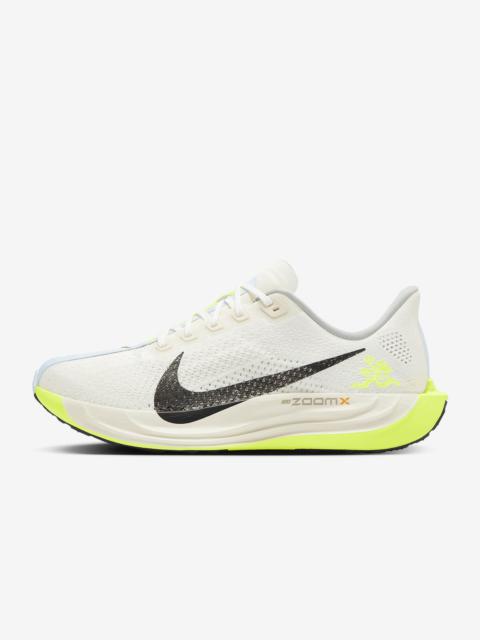 Nike Pegasus Plus Men's Road Running Shoes