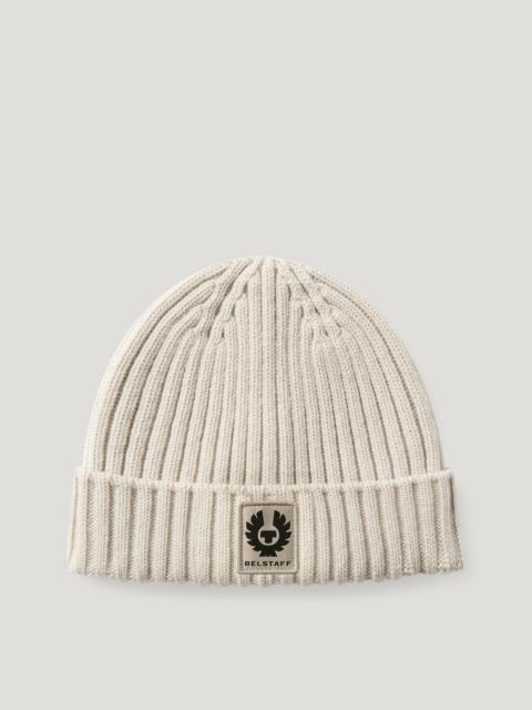 Belstaff WATCH BEANIE HAT