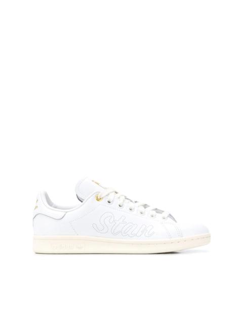 adidas Stan Smith sneakers