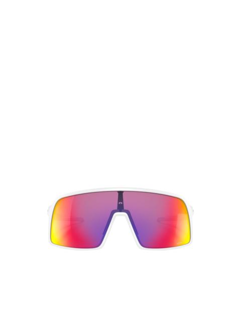 OAKLEY Sutro sunglasses