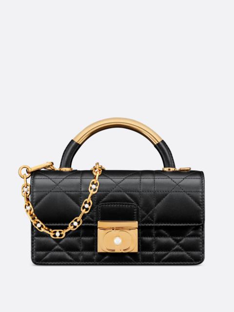 Mini Dior Ange Bag