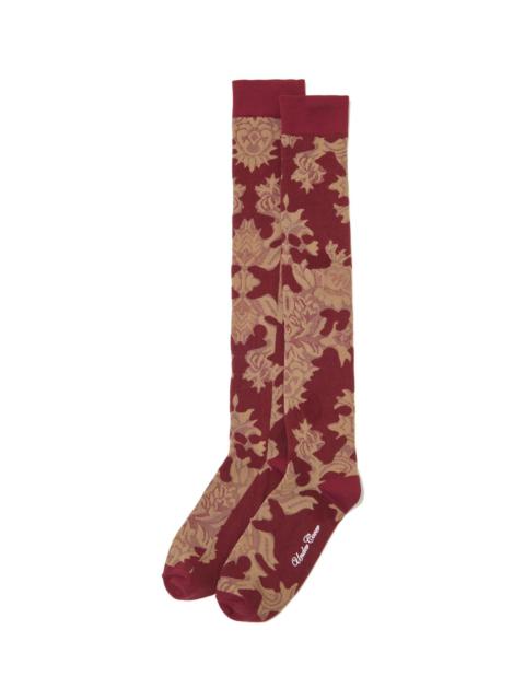 UNDERCOVER UC1E4L01-1