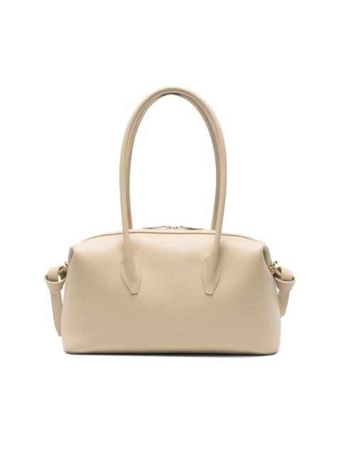 Yuzefi Brioche tote bag