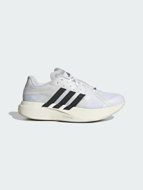 adidas Originals EQUIPMENT EVO SL SHOES