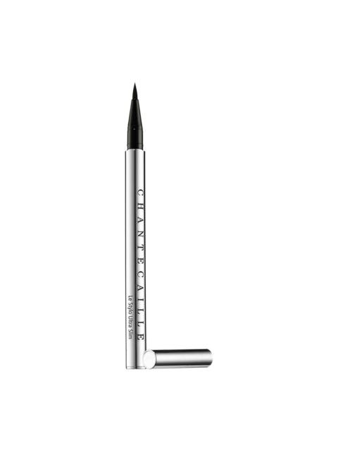Chantecaille Le Stylo Ultra Slim