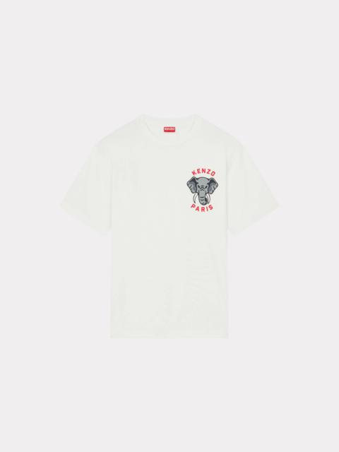 KENZO 'KENZO Elephant' T-shirt