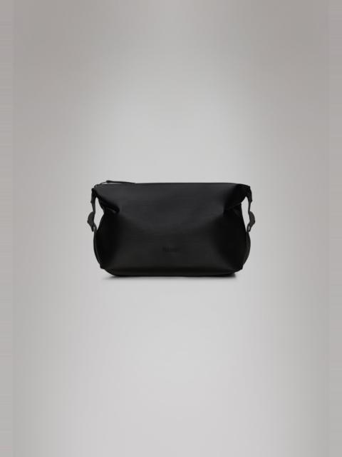 RAINS Hilo Wash Bag