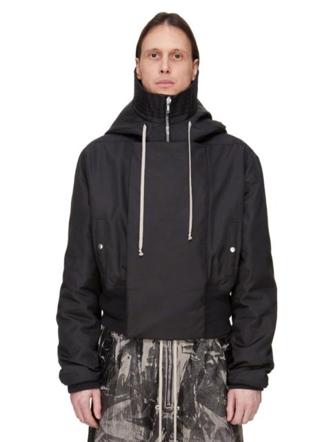 Rick Owens DRKSHDW JACKET
