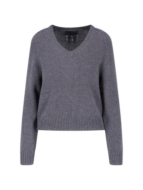 NILI LOTAN SWEATER "VICKI"