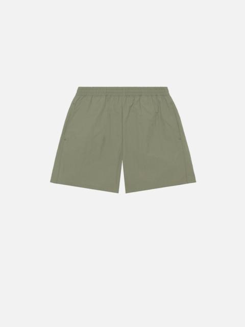 John Elliott HIMALAYAN SHORTS