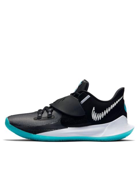 Nike Nike Kyrie Low 3 'Moon' CJ1286-001