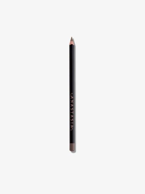 Anastasia Beverly Hills Lip Liner
