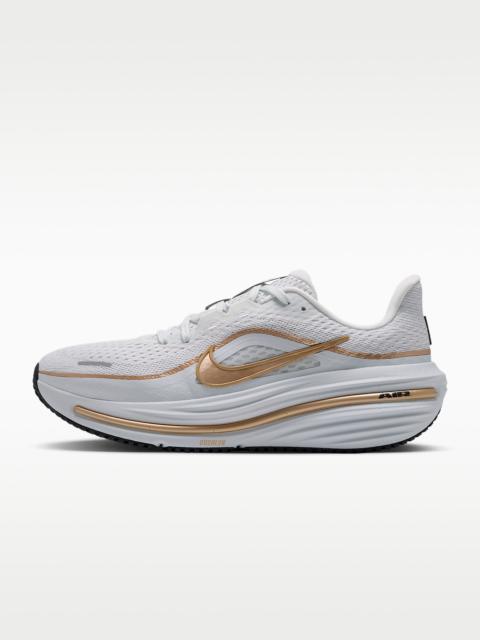 Nike Nike Winflo 12 Women's Road Running Shoes