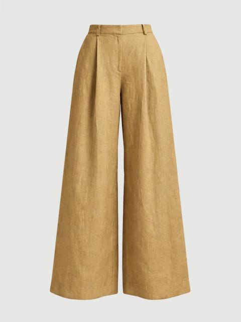 TWP CROSBY ST PANT