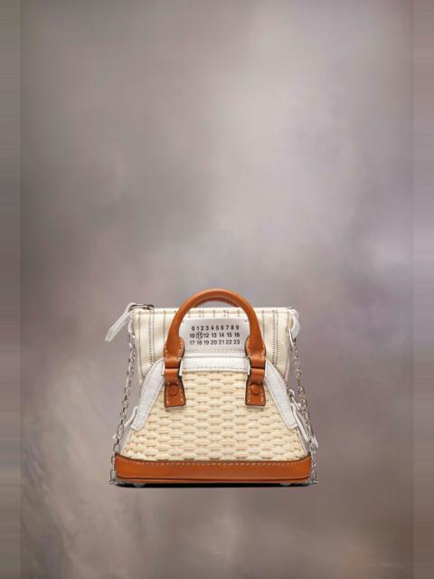 Maison Margiela 5AC classique baby