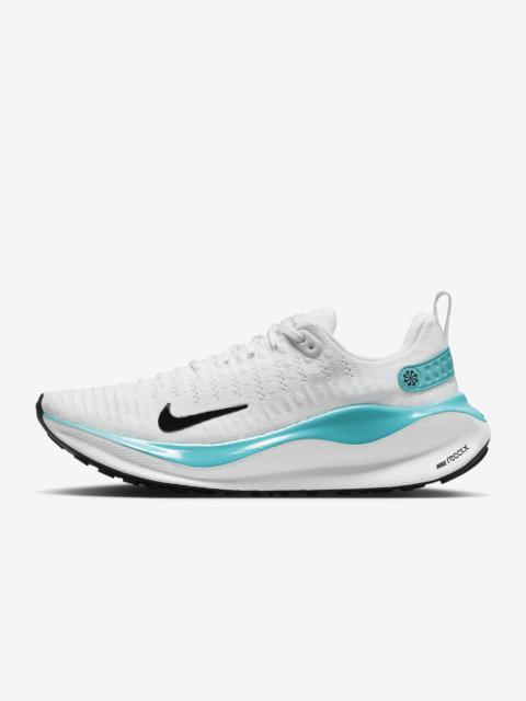 Nike InfinityRN 4 Women's Road Running Shoes
