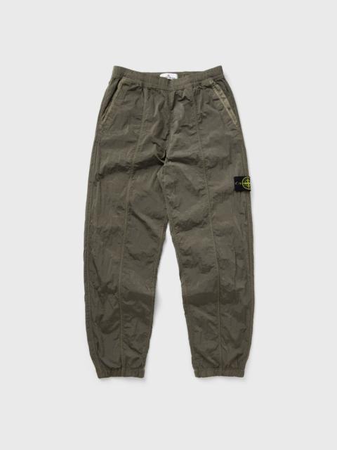 Stone Island TROUSERS