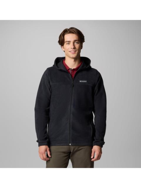Columbia Men's Steens Mountain Full Zip Fleece Hoodie