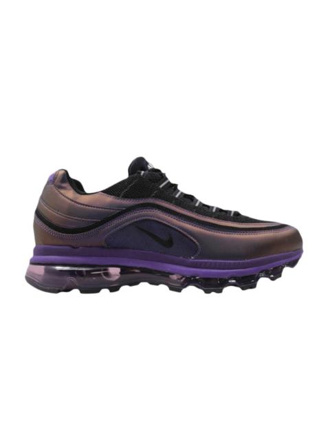 Nike Wmns Air Max 24-7 'Eggplant'