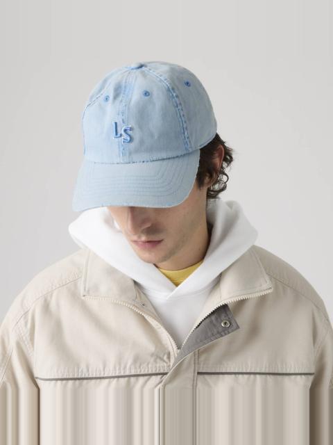 Levi's MONOGRAM HAT