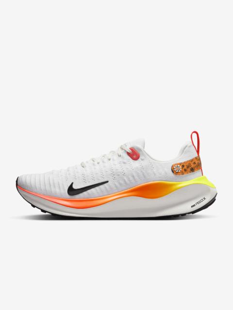 Nike InfinityRN 4 Men's Road Running Shoes