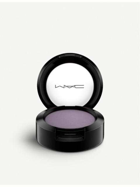 MAC Cosmetics Pressed eyeshadow 1.5g