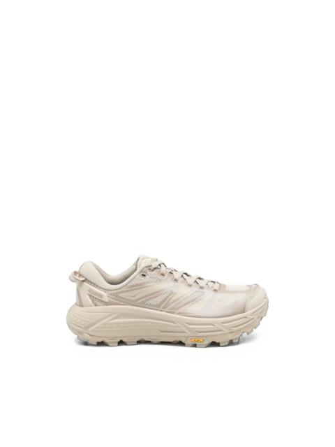 HOKA Mafate Speed 2 sneakers