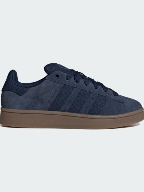 adidas Campus 00s Shoes
