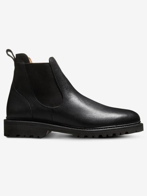 Grafton Chelsea Boot