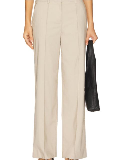Acler Folie Pant