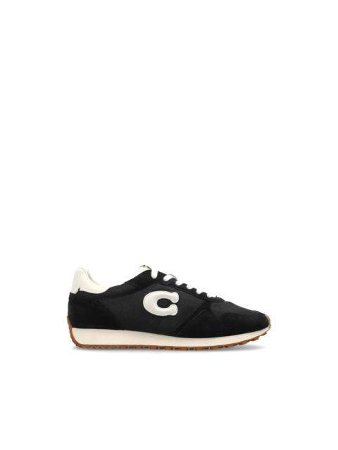 COACH Retro Runner sneakers