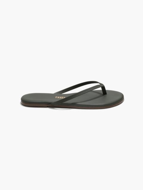 TKEES Lily Liners