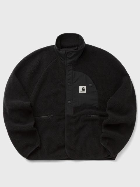 Carhartt WMNS Flynn Fleece Jacket