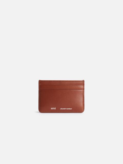 Card Holder