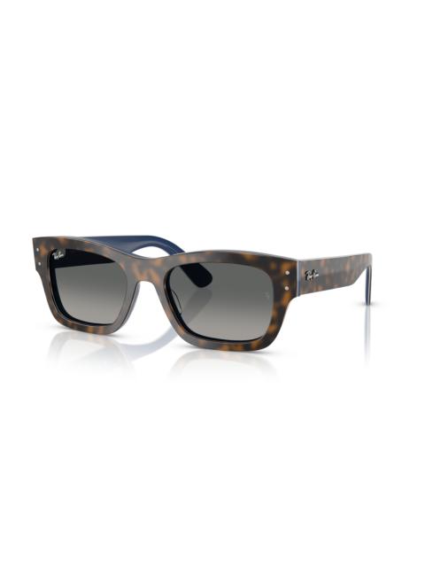 Ray-Ban RB7683S Joseph
