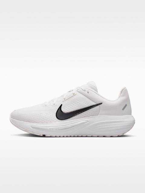 Nike Nike Quest 7 Women's Road Running Shoes