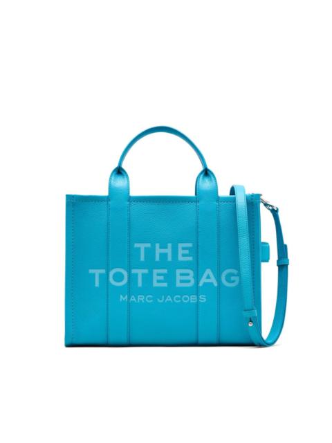 The Medium Leather Tote bag