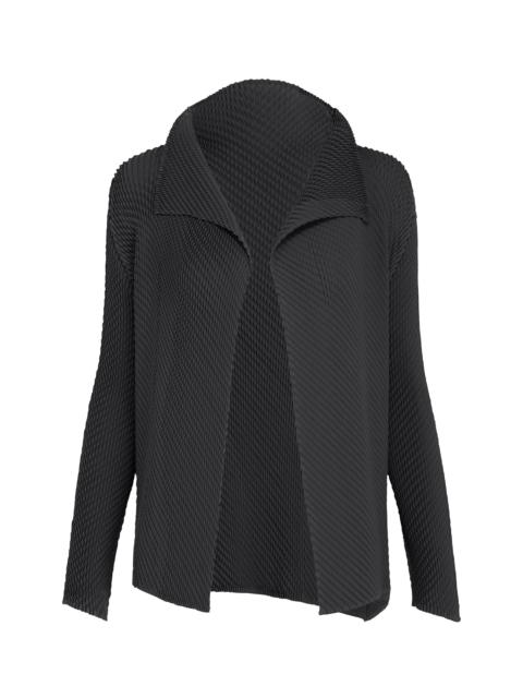 ISSEY MIYAKE MISTY PLEATS