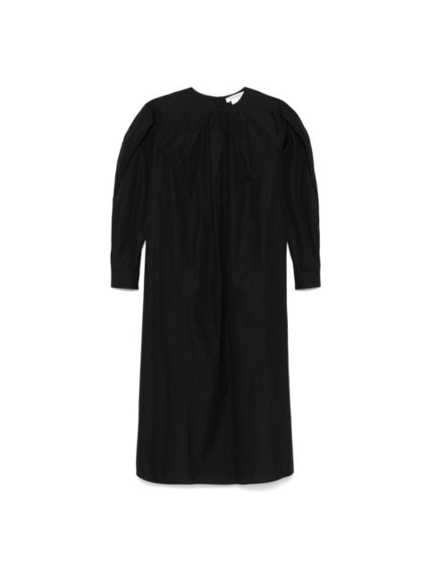 Liriche dress