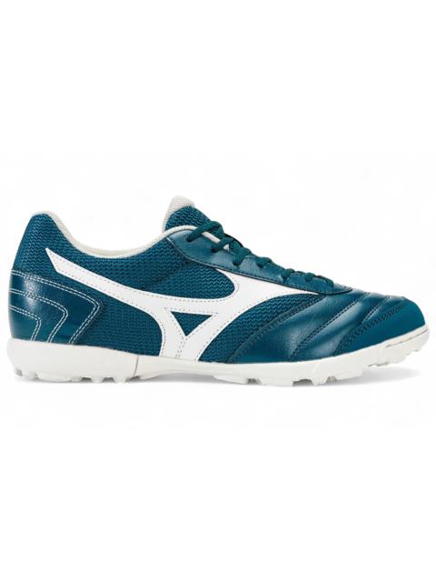 Mizuno Mizuno Morelia Sala Club TF Sailor Blue White