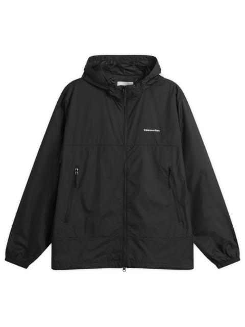 thisisneverthat® thisisneverthat T-Light Jacket