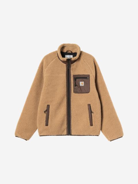 Carhartt WIP Prentis Liner