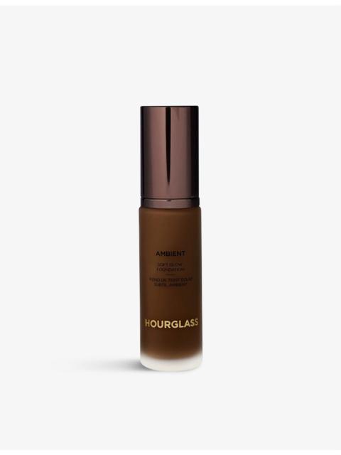 Hourglass Ambient Soft Glow foundation 30ml