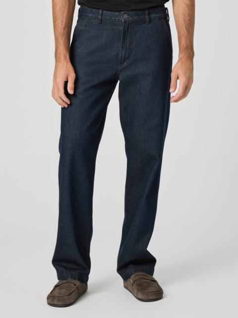 PAIGE Roseland Trouser