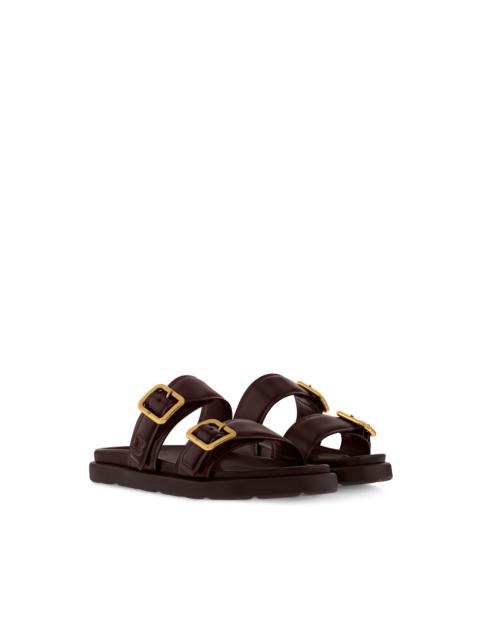 Louis Vuitton LV Venice Mule