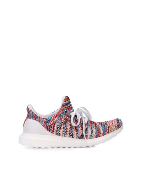 adidas gazelle silver green womens adidas Originals Adifom Climacool