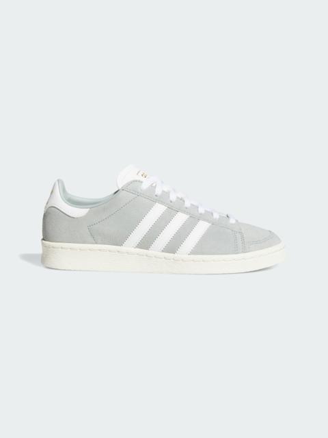 adidas JABBAR LO W Trainers
